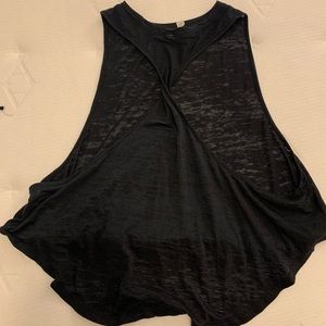 Under Armour Tank top